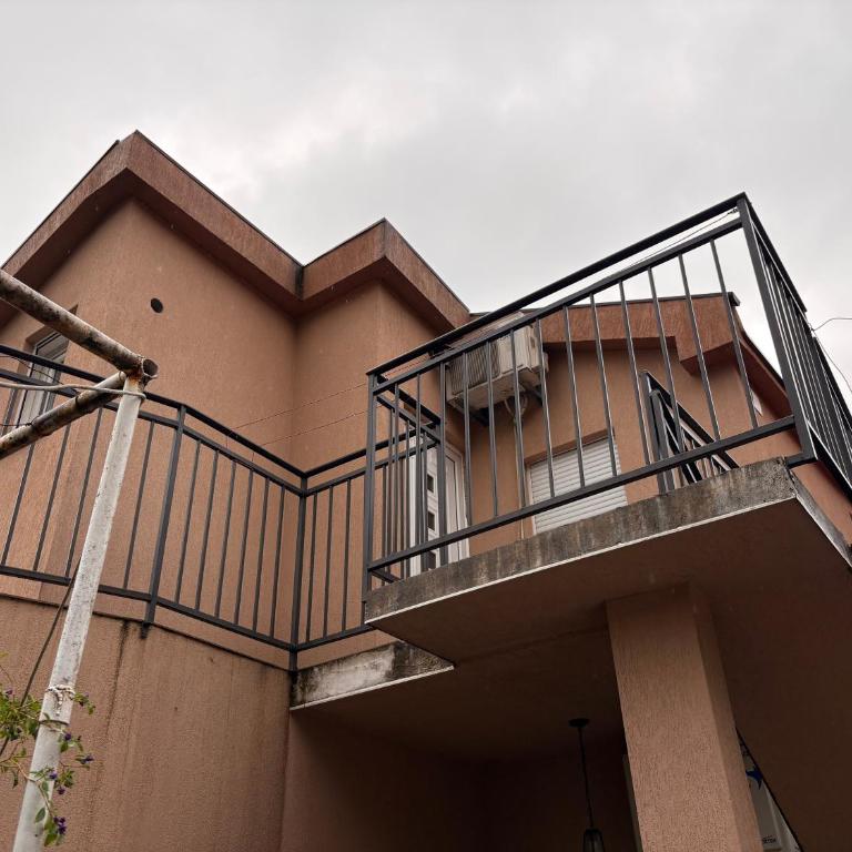 Gintas Comfort - Apartman sa 2 Spavaće Sobe - 9