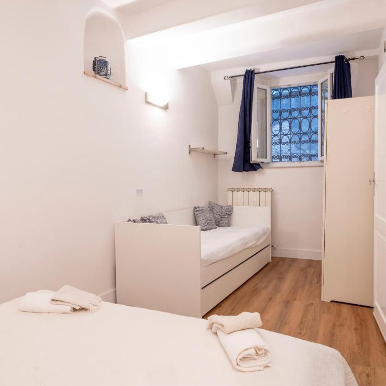 Franciosa 46 - Nuova in zona Duomo - Appartamento con 1 Camera da Letto - 2