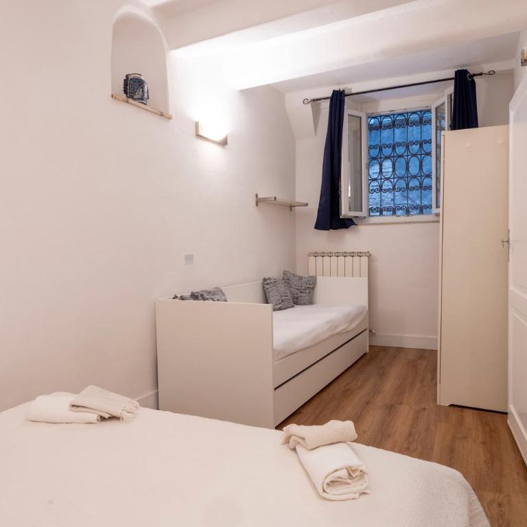 Franciosa 46 - Nuova in zona Duomo - Appartamento con 1 Camera da Letto - 23