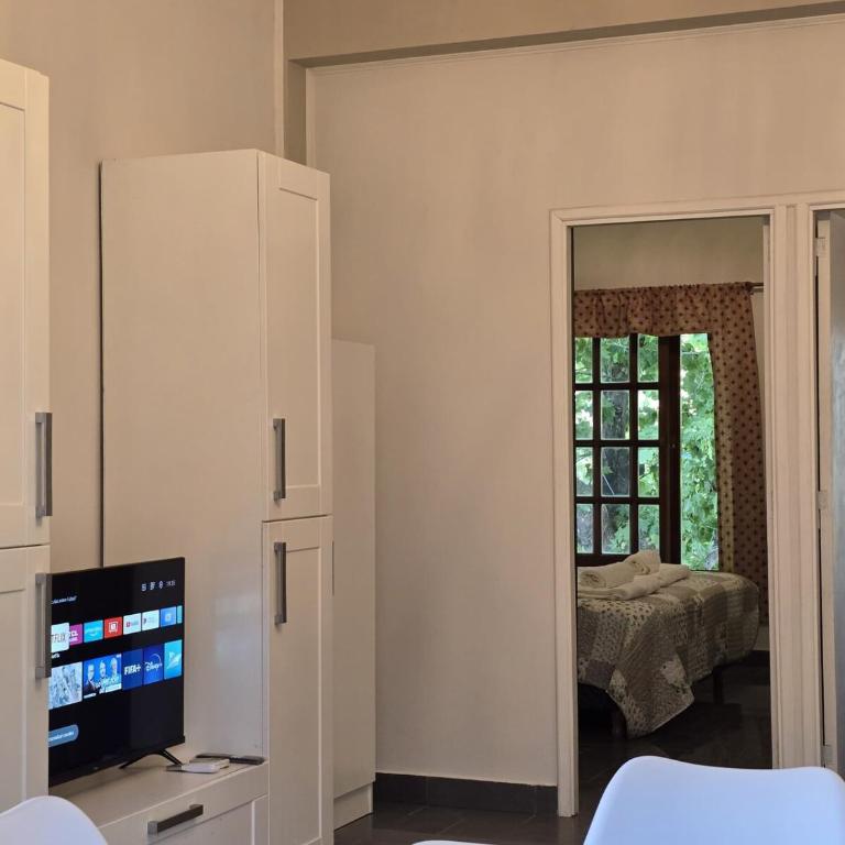 Bolivar Centro - Apartamento de 2 dormitorios - 8