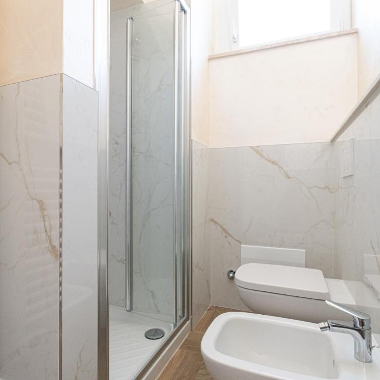 Residence Sanremo - Appartamento Superior - 6