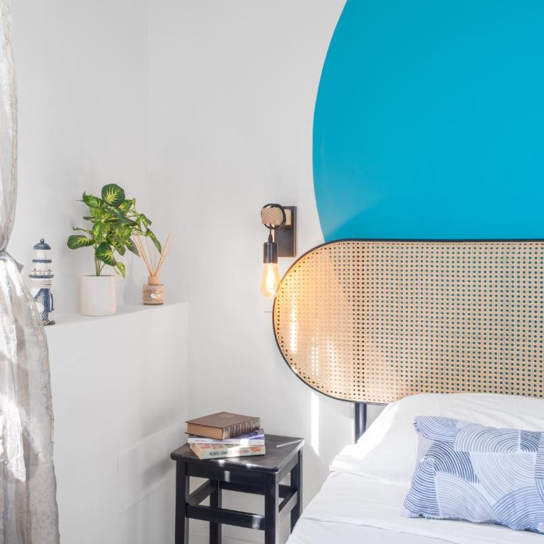Neela Apartment - Appartamento - 13
