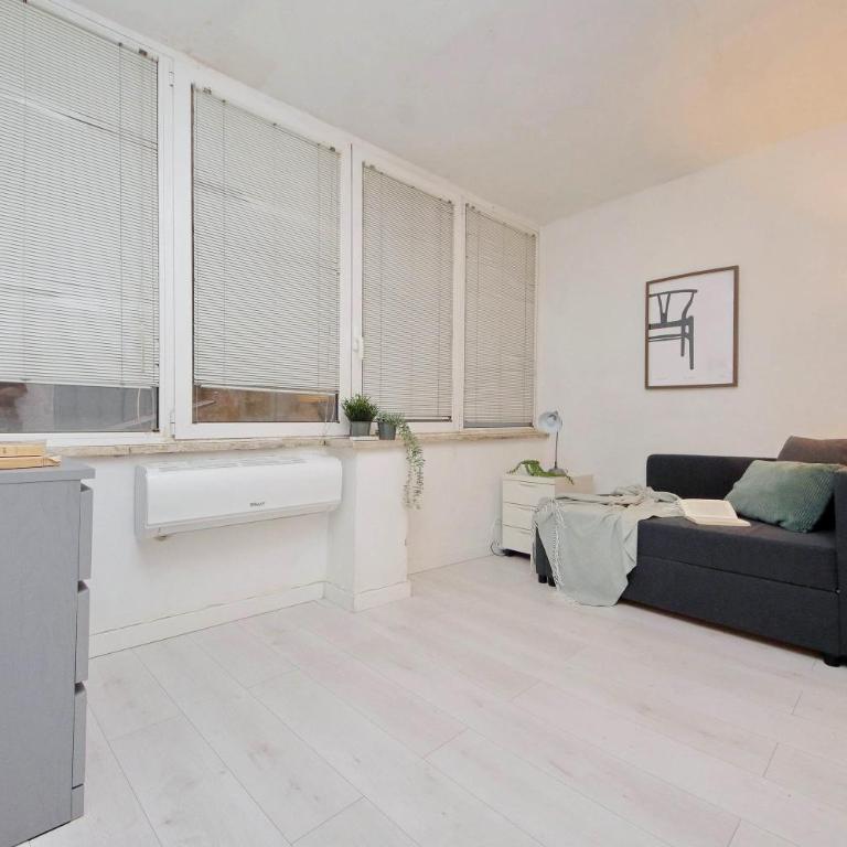 Monti Spacious Apartment 2 - Appartamento con 3 Camere da Letto - 25
