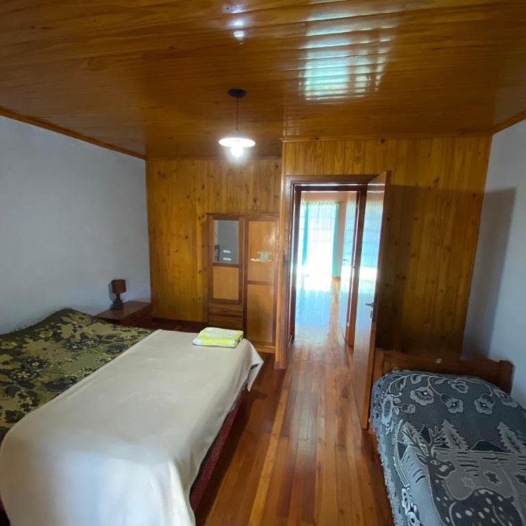 Joly - Apartamento de 2 dormitorios - 2