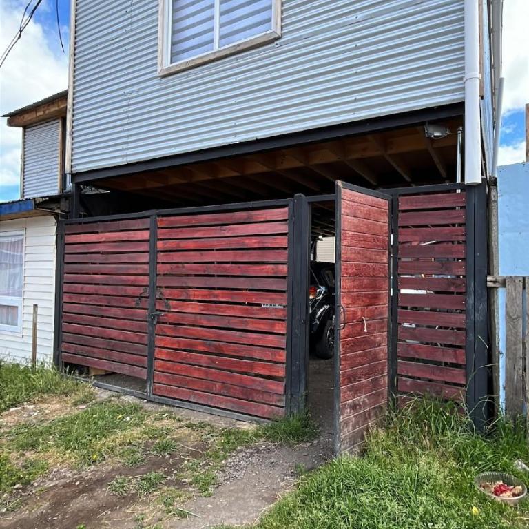Apartamentos Natales May 21 - Two-Room Apartment - 6