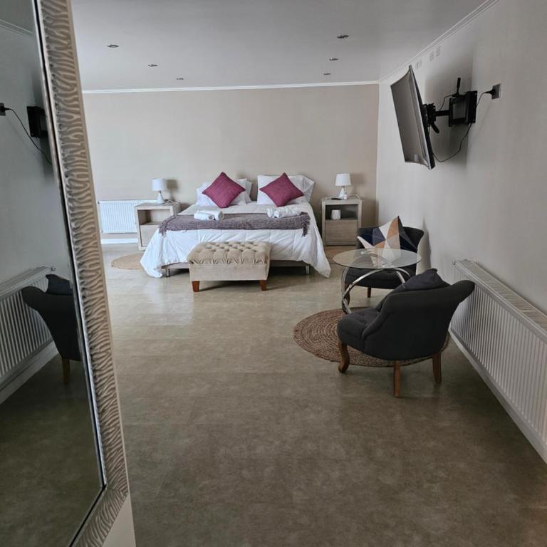 Casa Hermosa - Villa de 2 dormitorios - 16