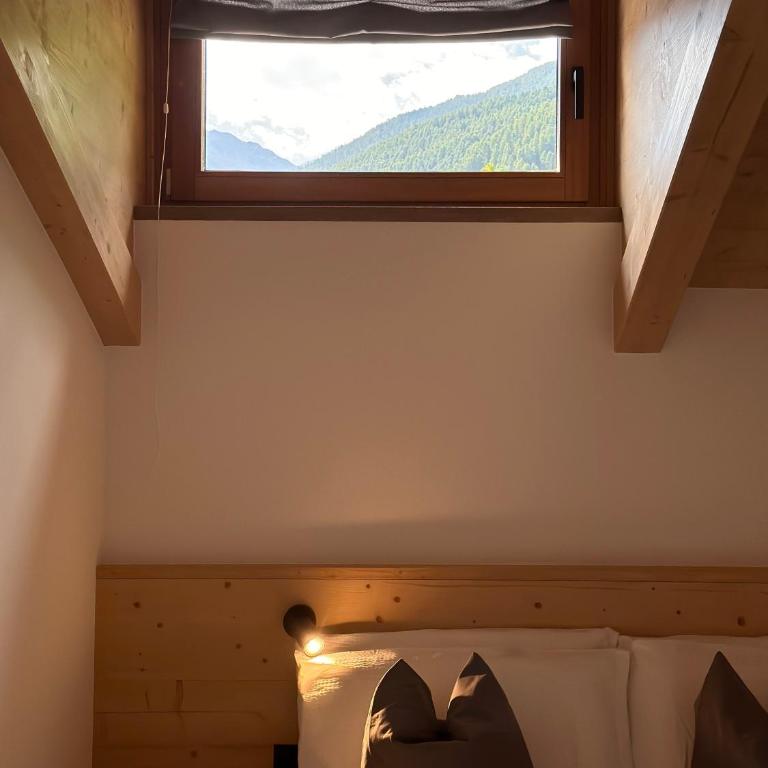 Chalet Al Sole - Chalet con 2 Camere da Letto - 7