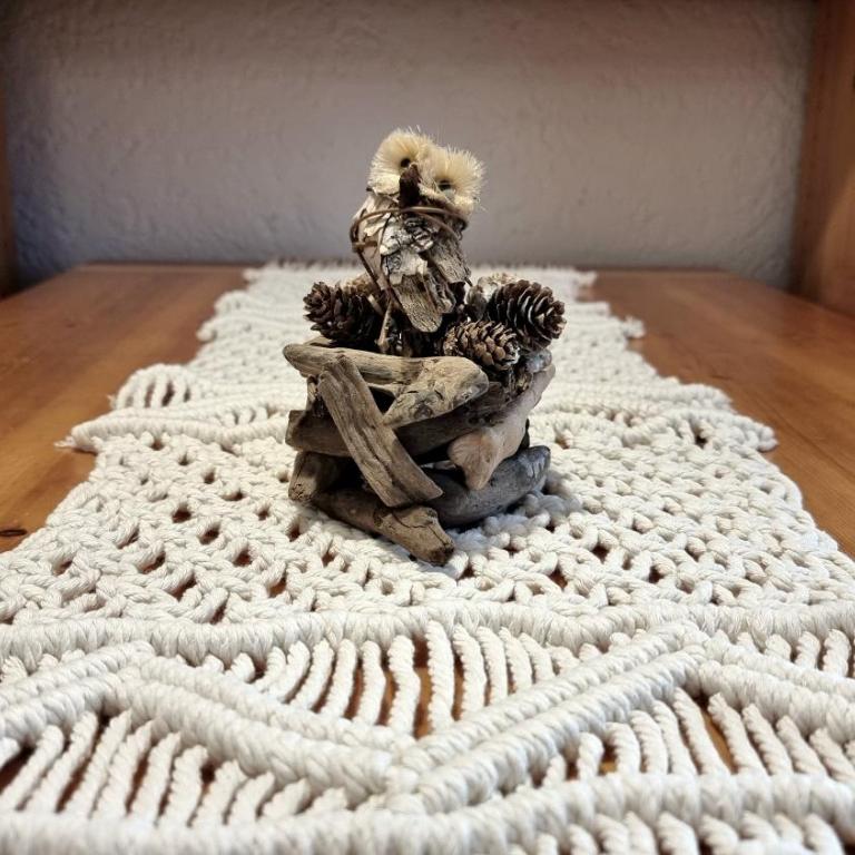 Mountain Nest - Apartamento de 1 dormitorio - 6