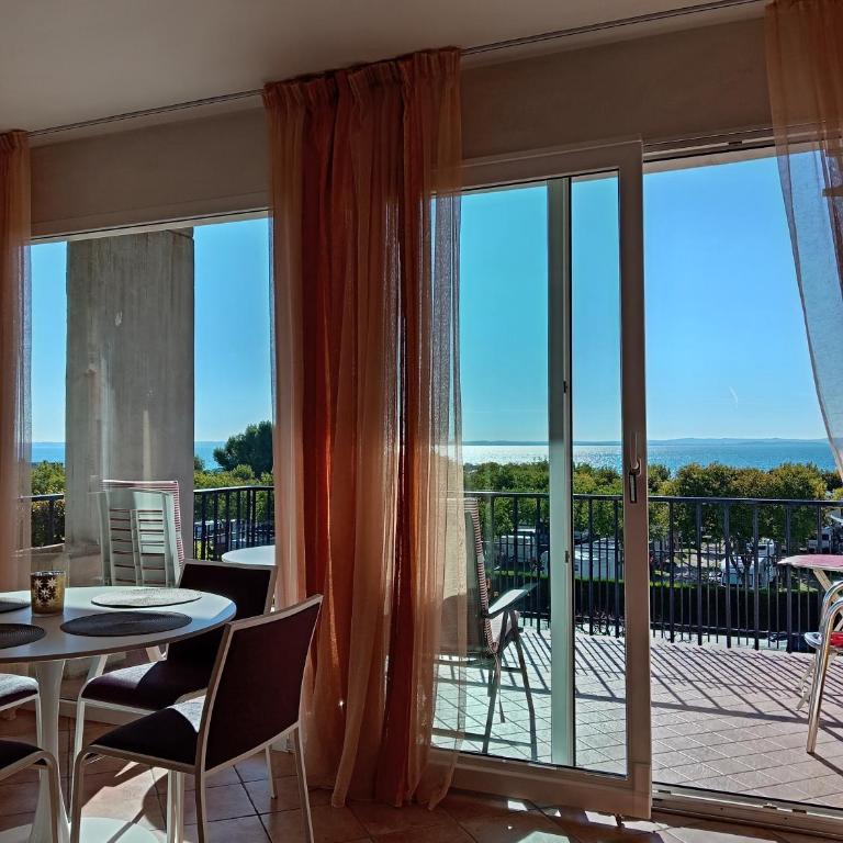 Appartamento Giulietta - Casa con 2 Camere da Letto - 10