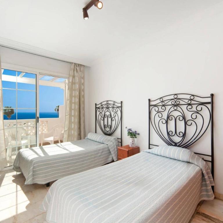 Villa Siesta by Villa Plus - Villa - 5