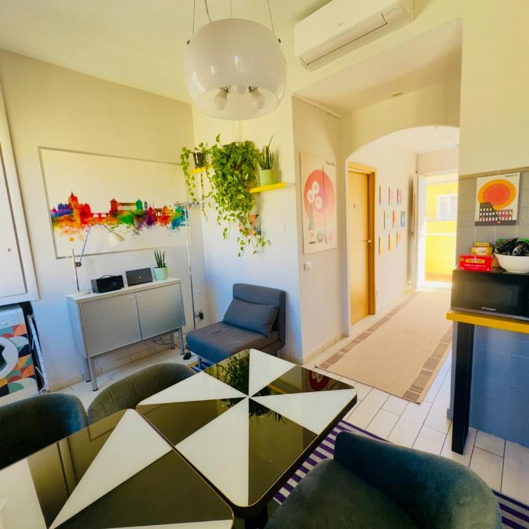 Otranto 36 - Apartment - 10