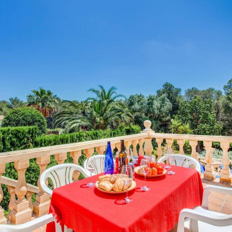 Villa Enzo by Villa Plus - Villa - 12