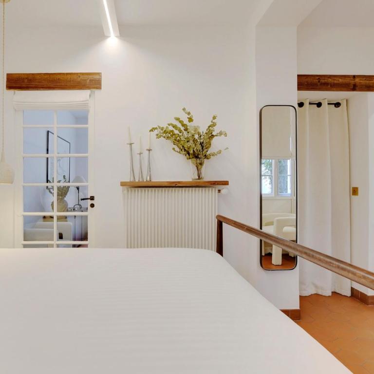 Pick A Flat's Apartment in Gobelins - Avenue des Gobelins - Appartement 1 Chambre - 19