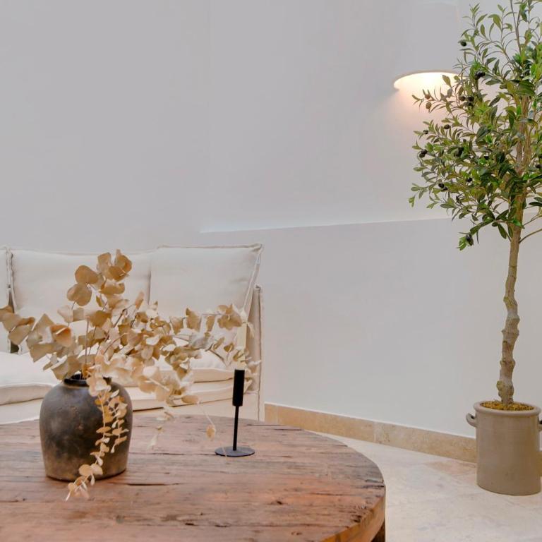 Pick A Flat's Apartment in Gobelins - Avenue des Gobelins - Appartement 1 Chambre - 5