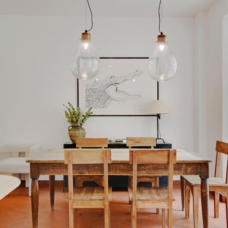 Pick A Flat's Apartment in Gobelins - Avenue des Gobelins - Appartement 1 Chambre - 11