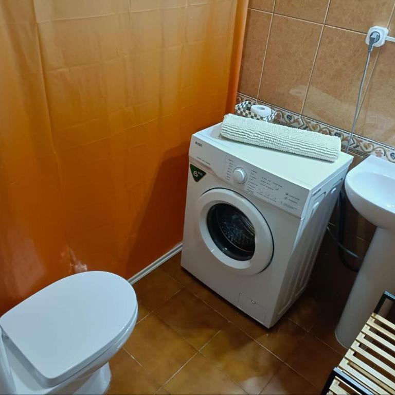 Home2Book Sunny Apt Pool & Terrace, Las Américas - Apartamento de 1 dormitorio - 14