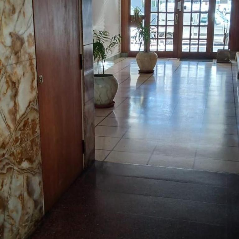 Departamento a 2 cuadras de la playa - Apartamento de 1 dormitorio - 8