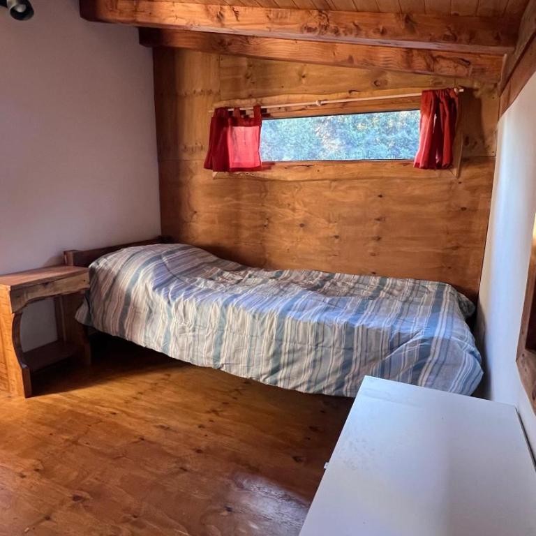 Niwa tiny house - Casa con 1 dormitorio - 6