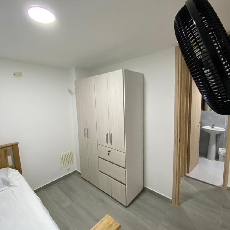 Apartamento nevado reserva de curinca - Apartamento de 3 dormitorios - 4