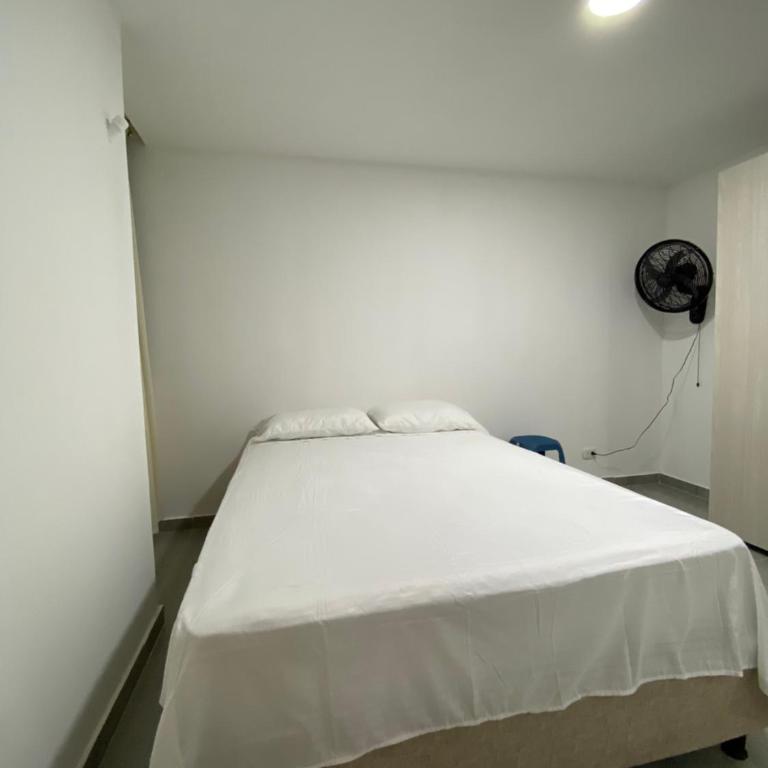 Apartamento nevado reserva de curinca - Apartamento de 3 dormitorios - 12