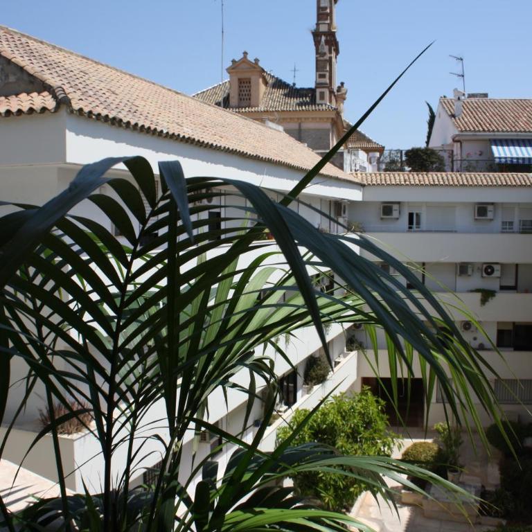 Placentines - Apartamento de 1 dormitorio - Gravina 13 - 4