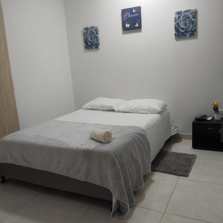 Oasis Olmos - Apartamento de 3 dormitorios - 12