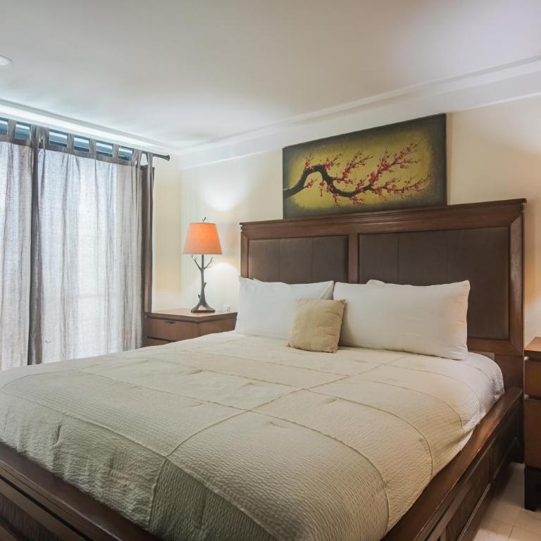 Lotus - 3 BDR Penthouse in the middle of town! - Apartamento de 3 dormitorios - 17