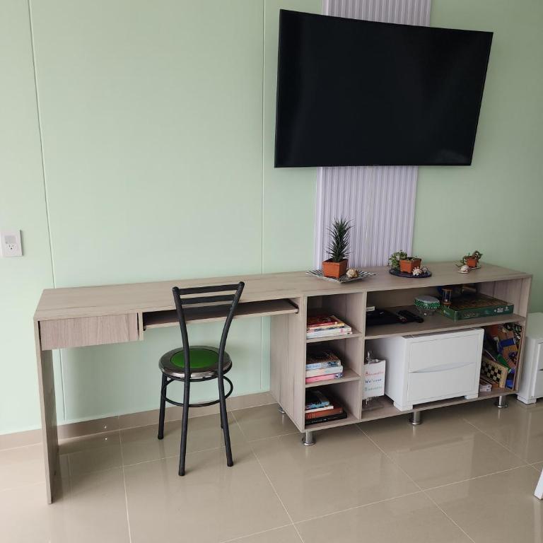 Reserva Samaria club playa, Hermoso Penthouse ,Santa Marta, Salida al mar - Apartamento con 3 dormitorios - Frente al océano - 22