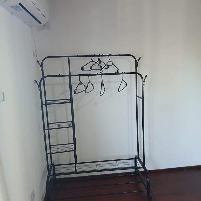 Terrazas del Kempes- Sanatorio Allende Cerro - Apartamento de 2 dormitorios - 7