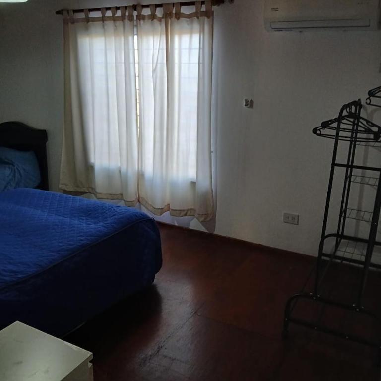 Terrazas del Kempes- Sanatorio Allende Cerro - Apartamento de 2 dormitorios - 17