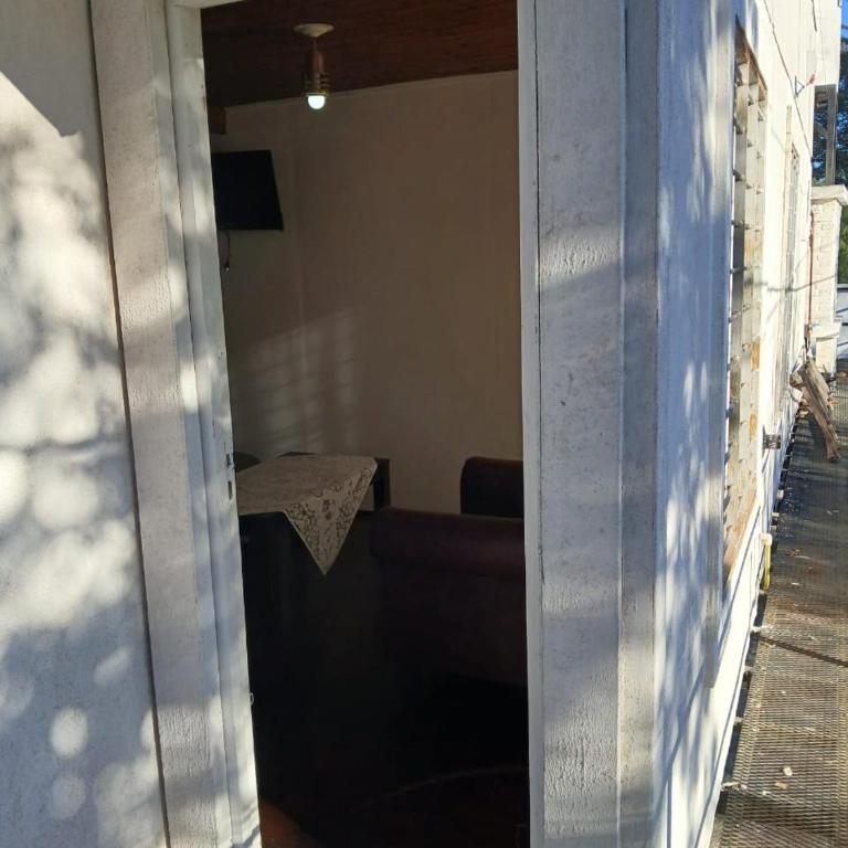 Terrazas del Kempes- Sanatorio Allende Cerro - Apartamento de 2 dormitorios - 19