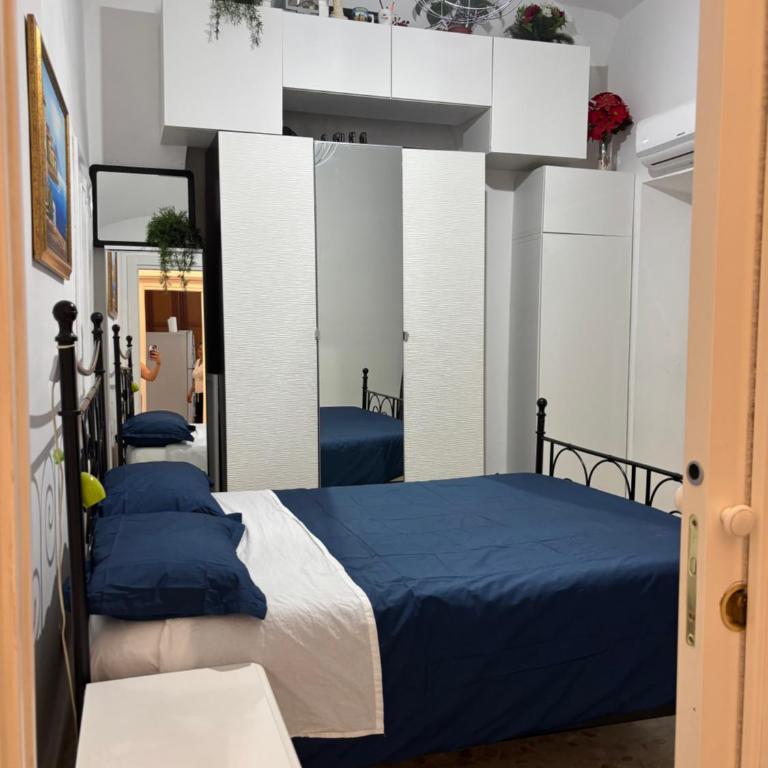 Holiday Home near Colosseum - Casa Vacanze - 6