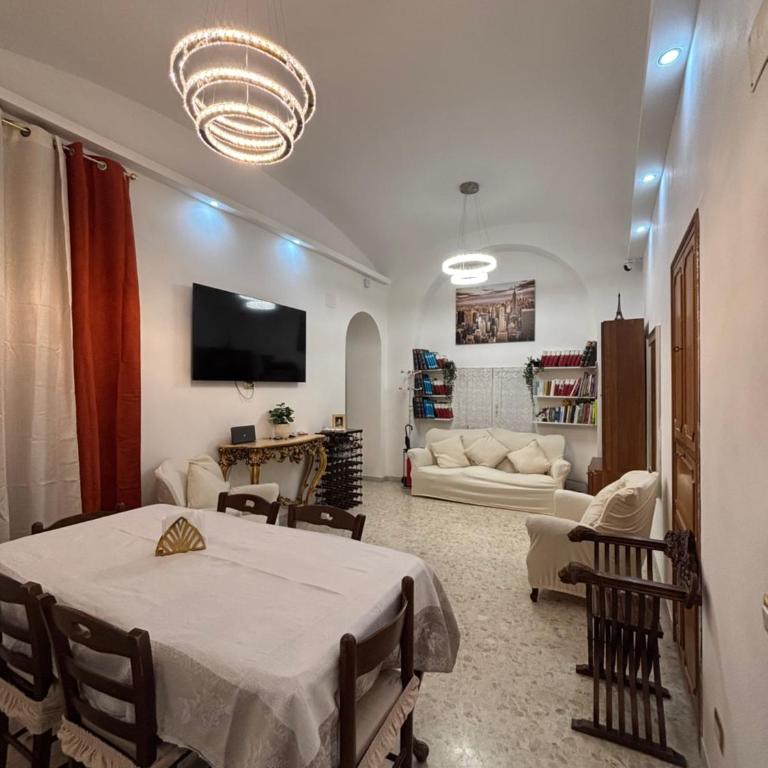 Holiday Home near Colosseum - Casa Vacanze - 1