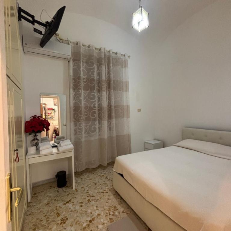 Holiday Home near Colosseum - Casa Vacanze - 8