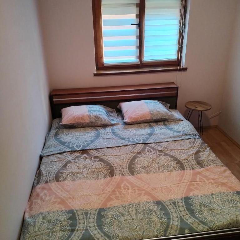 Lori apartman - Apartman sa 2 Spavaće Sobe - 4