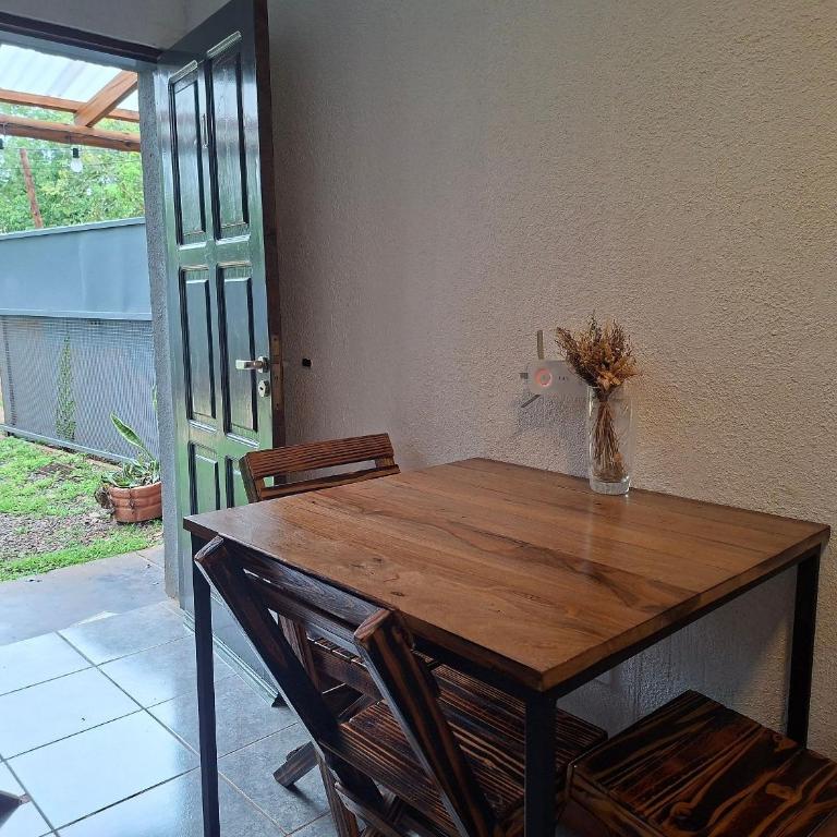 Urutau Loft - Loft - 29