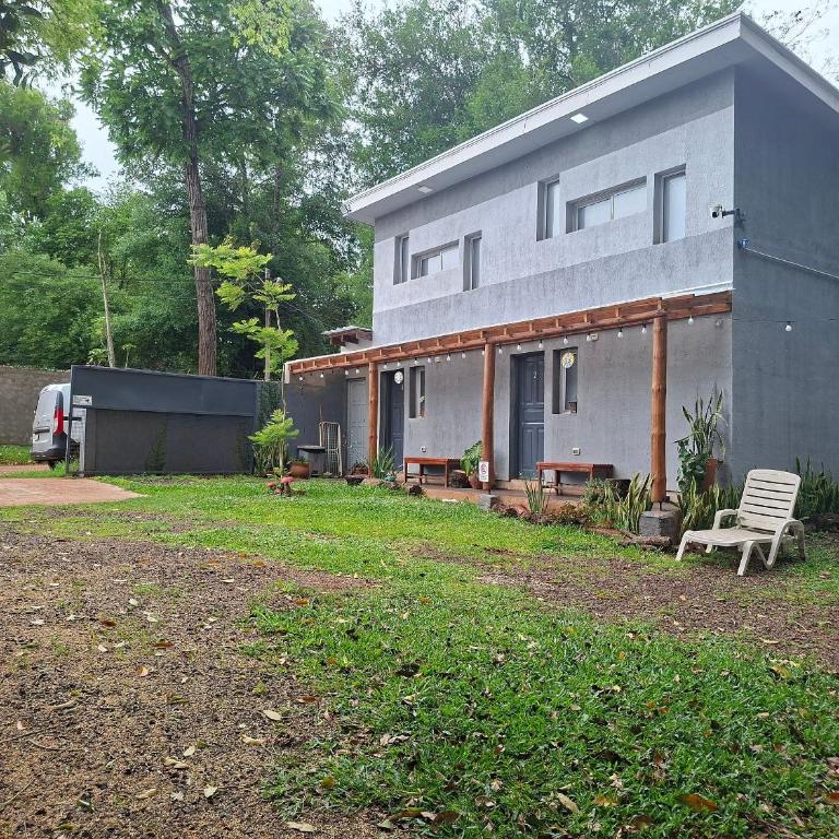 Urutau Loft - Loft - 7