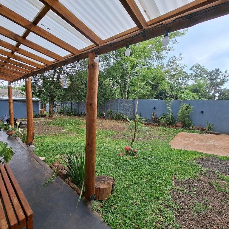 Urutau Loft - Loft - 8