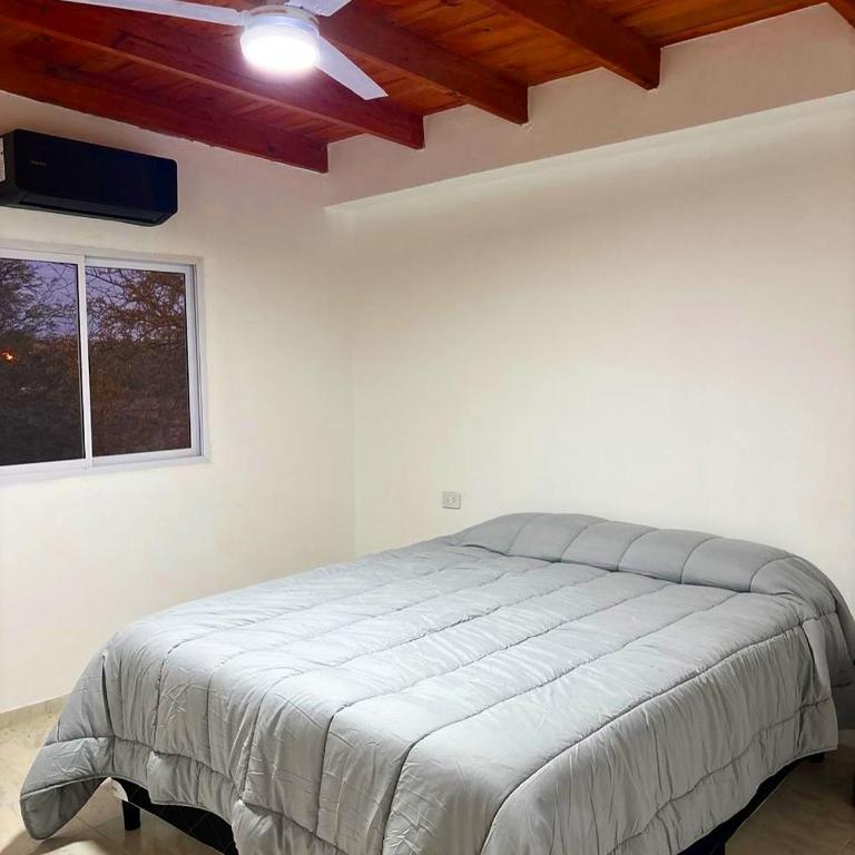Finca el Zanjón Punto Alquileres - Casa Unifamiliar de 3 dormitorios - 12