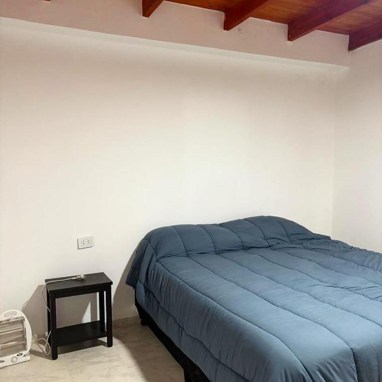 Finca el Zanjón Punto Alquileres - Casa Unifamiliar de 3 dormitorios - 20