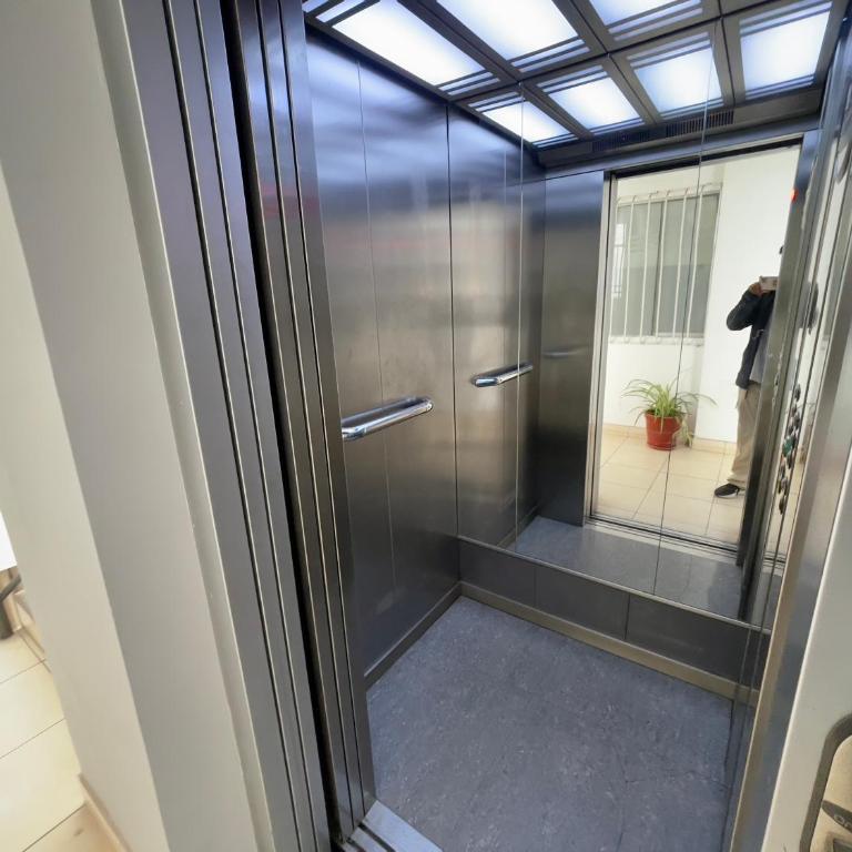 World Cusco - Apartamento Deluxe de 1 dormitorio - 2