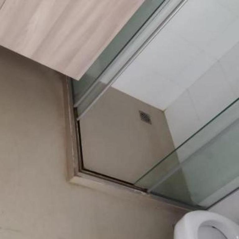 Atlantis towers Apartamento - Three-Bedroom Apartment - 12