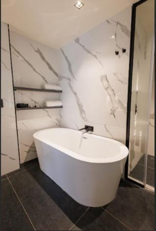 Fuente Mayor Hotel Centro - Suite Superior - 3