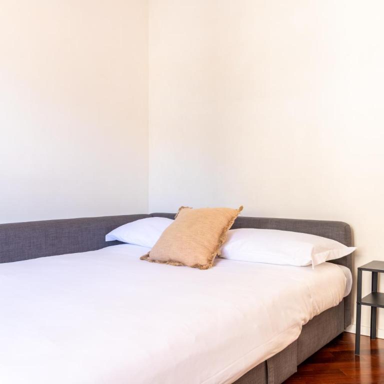 Apartment Next to St Peter - Appartamento con 2 Camere da Letto - 30