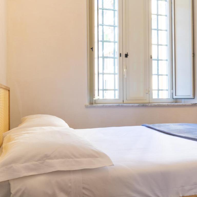 Apartment Next to St Peter - Appartamento con 2 Camere da Letto - 28