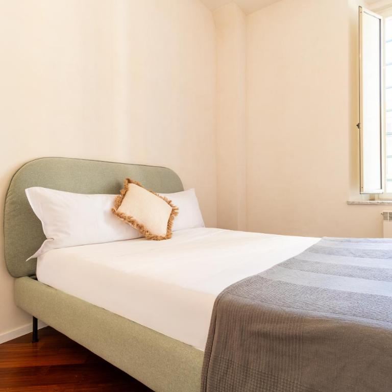 Apartment Next to St Peter - Appartamento con 2 Camere da Letto - 27