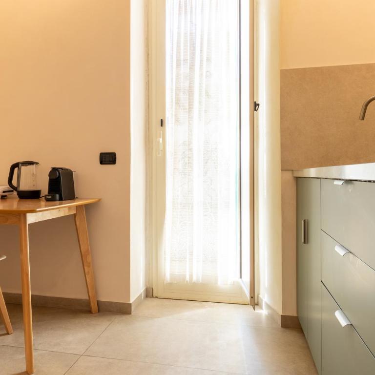 Apartment Next to St Peter - Appartamento con 2 Camere da Letto - 24
