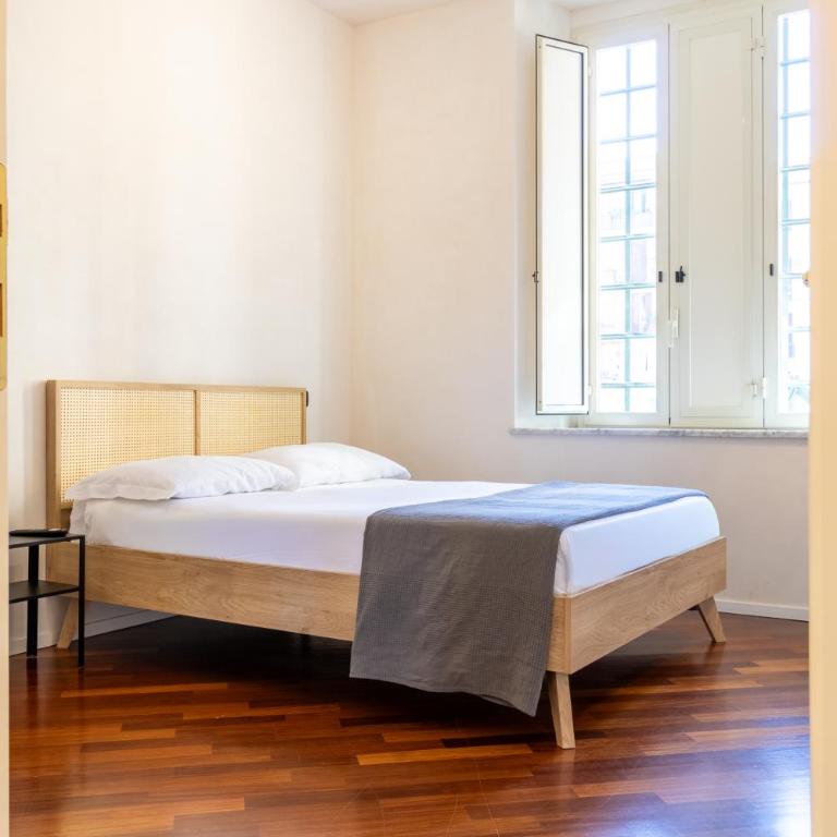 Apartment Next to St Peter - Appartamento con 2 Camere da Letto - 29