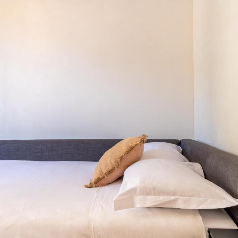 Apartment Next to St Peter - Appartamento con 2 Camere da Letto - 31