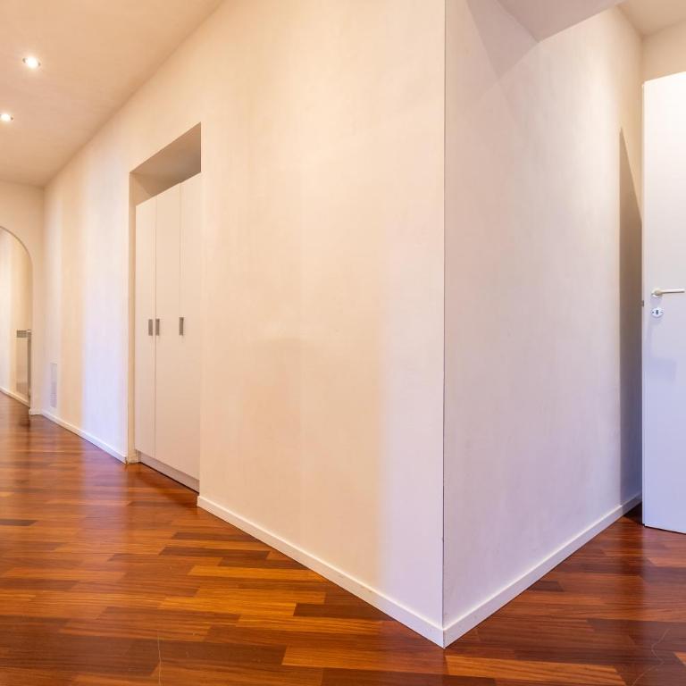 Apartment Next to St Peter - Appartamento con 2 Camere da Letto - 19